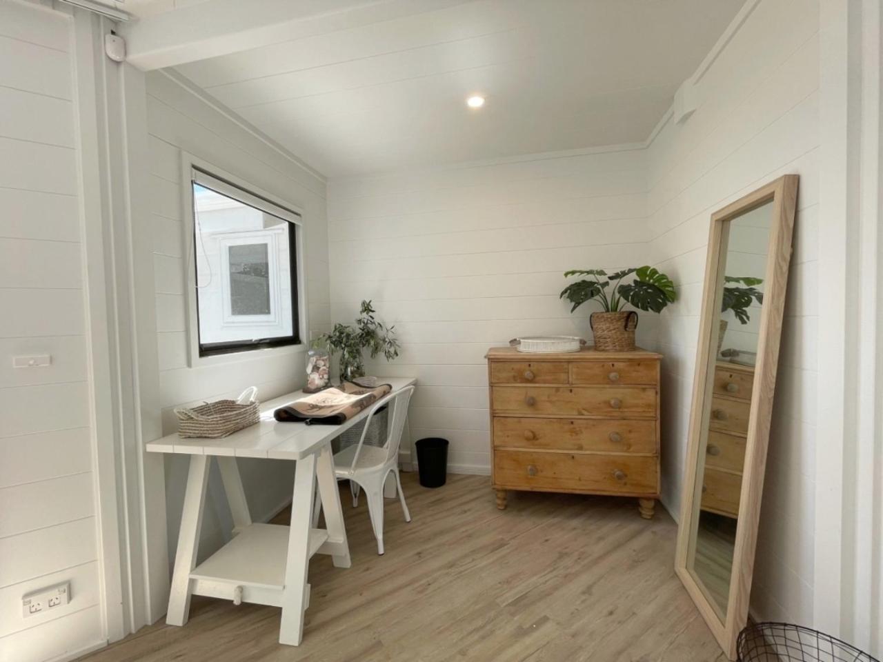 Seaview Estate - Stay Waiheke Onetangi Eksteriør billede